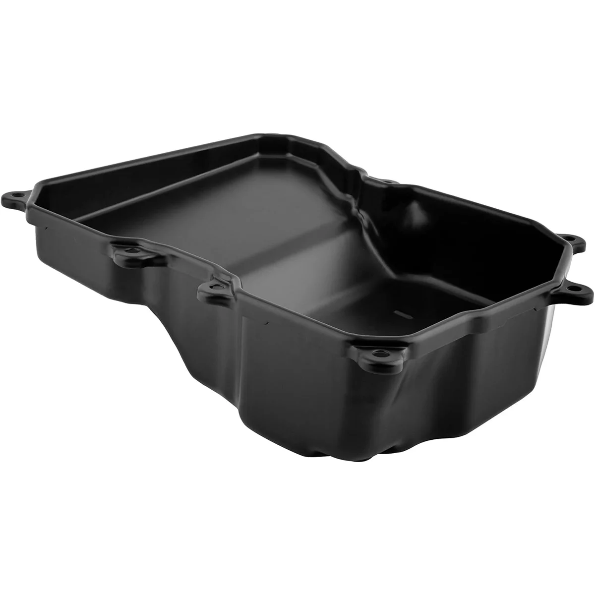 Brand New Oil Pan For VW Beetle CC Golf Jetta Passat Auto Trans 09G321361A For Audi 2003-2006 TT Base