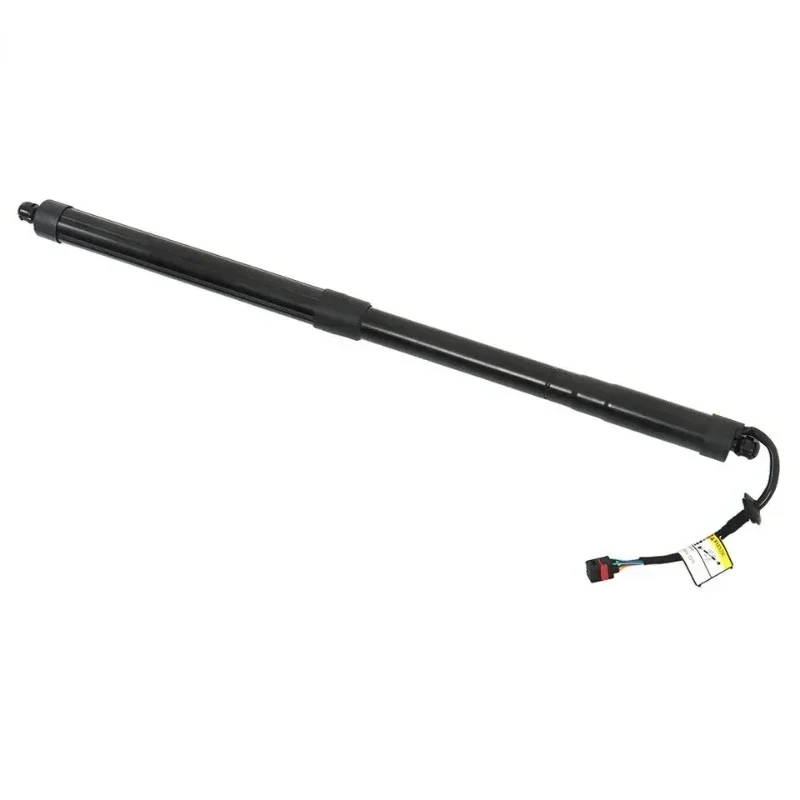 For 2012-2016 Infiniti JX QX60 tailgate lift support bar luggage trunk air spring left and right universal OE: 90560-3JA0A