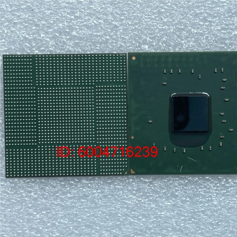 

2-10 шт./лот QG82945GME SLA9H новые