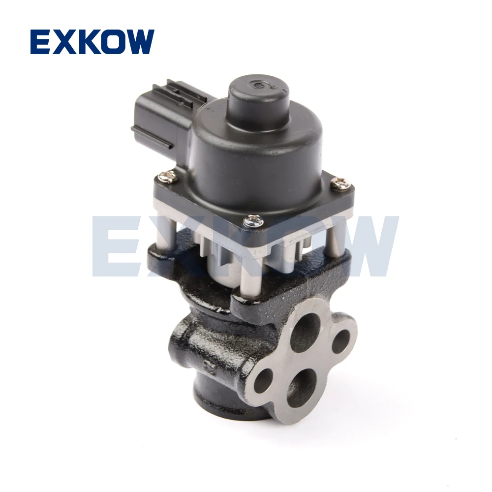 Válvula EGR para Mitsubishi Airtrek Outlander CU5W Lancer CS7A Galant EA7A Grandis MR 578913