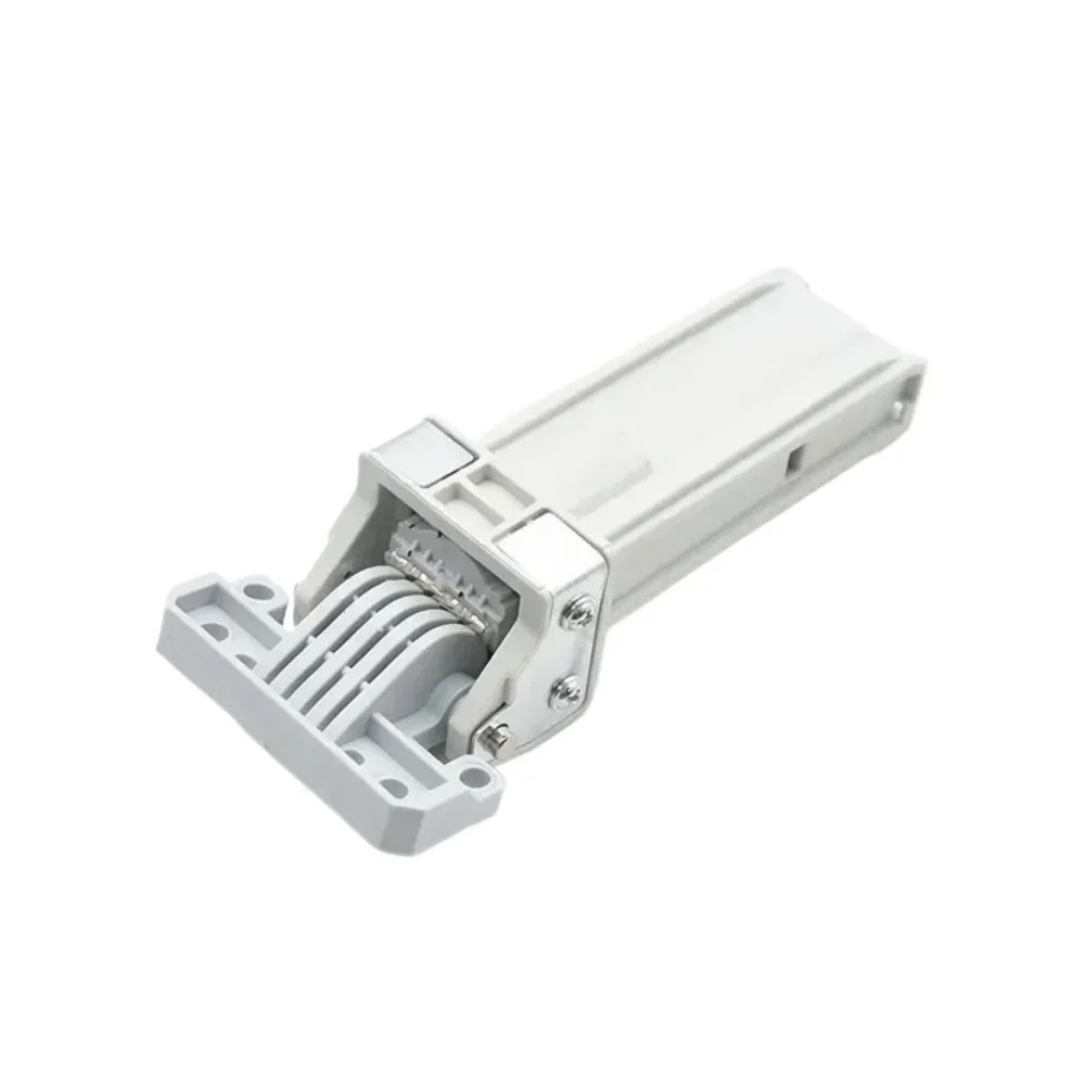 1PCS Q7404-60024 Q7404-60029 ADF Hinge for HP LaserJet 500 M521 M525 M575 CM4540 / 521 525 575