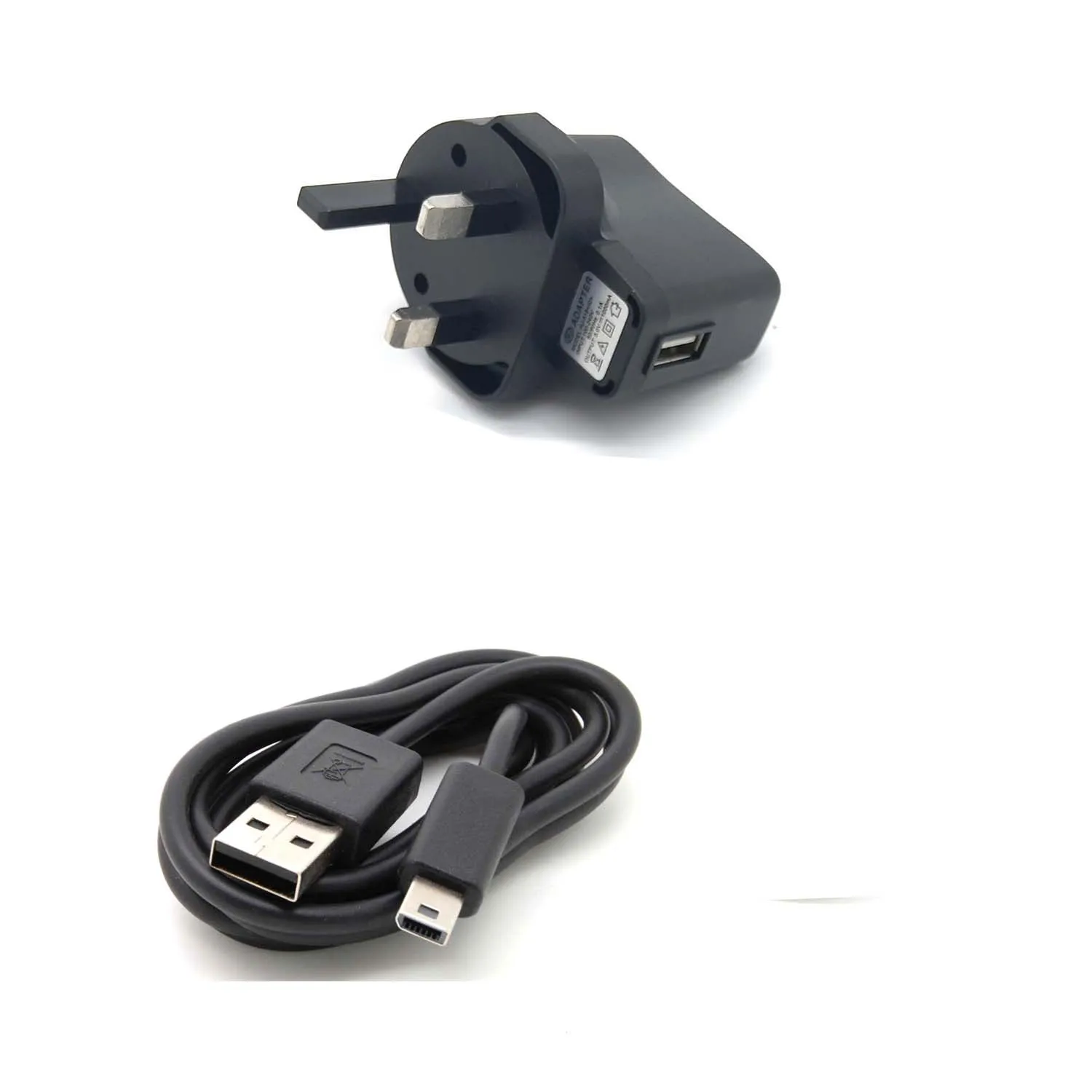 Kabel do ładowarki USB SYNC i WALL do htc Touch 3G Pro 2 diamentowy rejs G1 Viva TyTN skrzydło MAX 4G Touch Pro2 Advantage X7510 7500