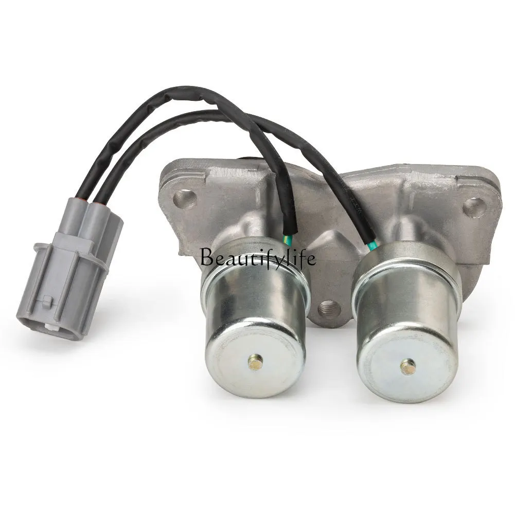 

28300-PX4-003 Transmission Locking Solenoid Valve