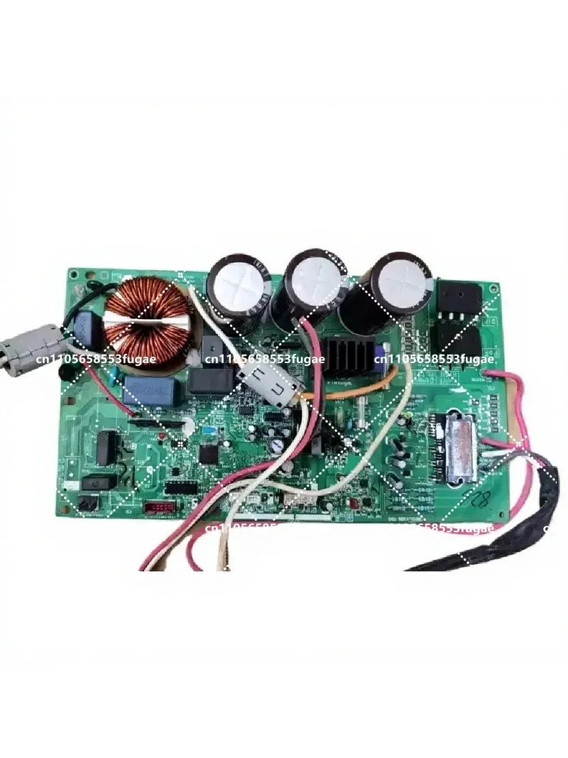 inverter-air-conditioner-main-board-cabinet-control-board-replacement-part-9707423013-k06ax-c-a