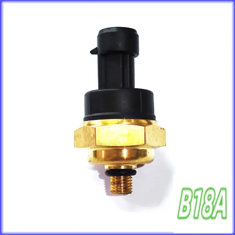 

H5-New Oil Pressure Sensor For Bobcat Loader 6674316