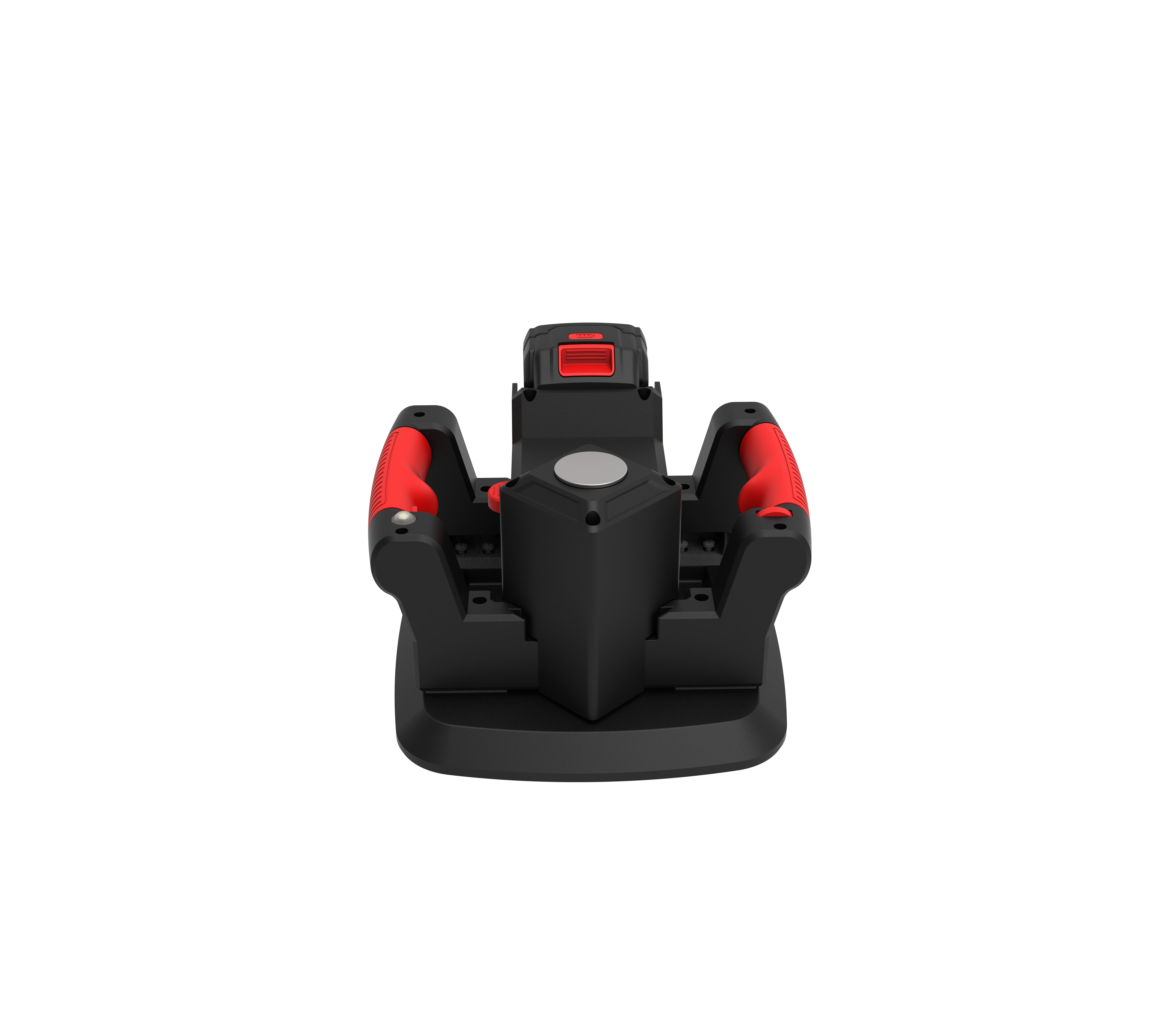 

18V Cordless Power Li-ion Accumulator Electric Plating Tile Marble Plater Paving Machine Rechargeable Battery Cordless Auto Tool