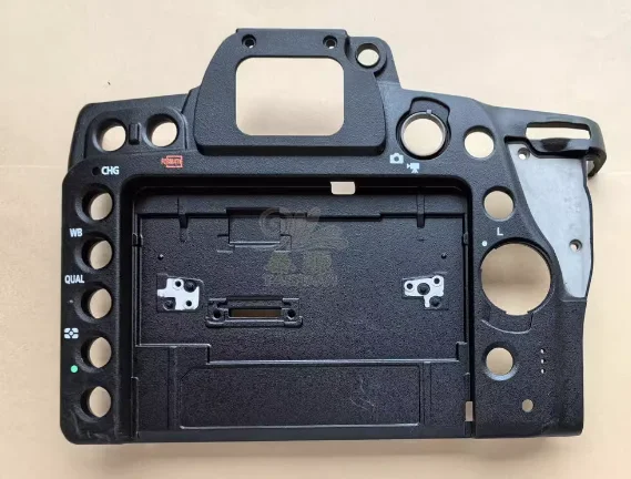 

Original for Nikon D780 Empty Back Shell Cover Without Accessories Camera Replacement Part