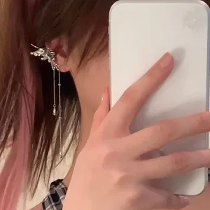 Kelebeğin kanatlarının ilk 10 satışı-10 numara