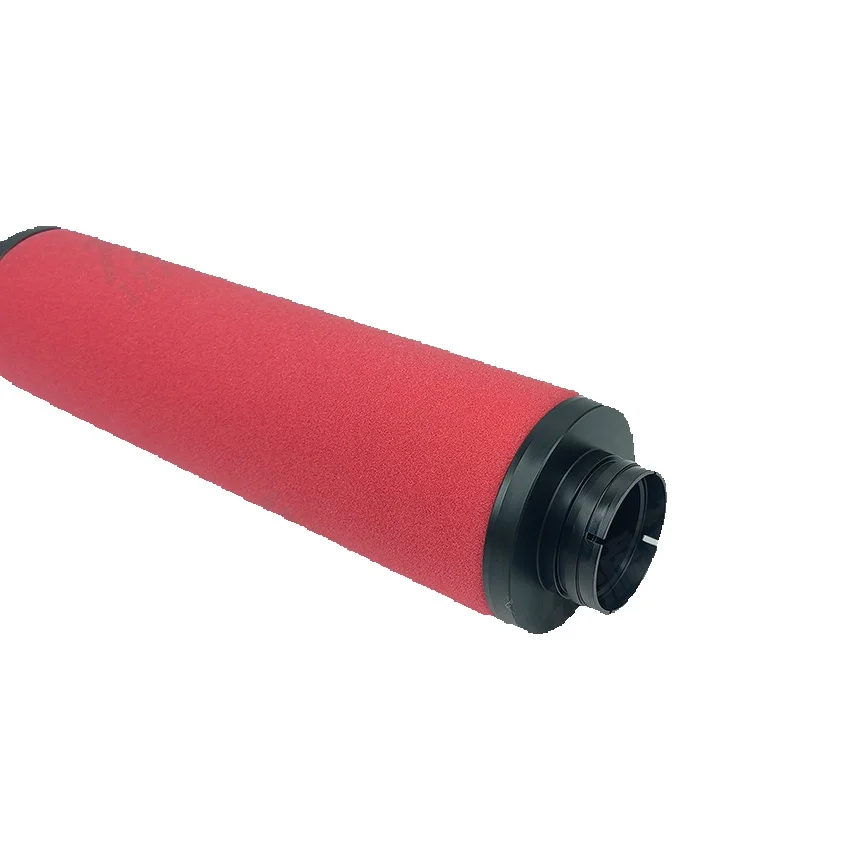 Replacement Deltech Precision Filter Element Cfd540 Pfd540 Dfd540 Hfd540