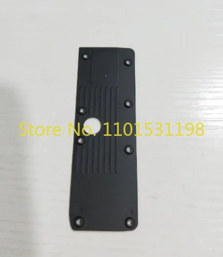 Nowy ekran LCD wyświetlacz dla Sony DCR-HC25 HC22E HC23E H24E HC26E HC27E HC28E kamery