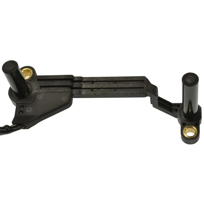 Sensor de velocidad de Control de crucero de coche 42620-3B100 para Hyundai Santa Fe Azera para Kia Sorento Sedona Optima piezas 426203B100
