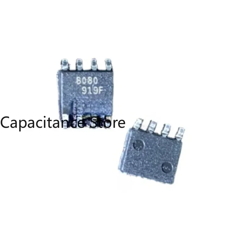 

10PCS NJM8080G-TE2 74HC04PW-Q100 74AUP1G08GW 74HC245PW-Q100J 74LVC1G04GV 74LV14APWJ 74LVCH245APW 74HC4052BQ 74AHC00D 74HC2G86DP