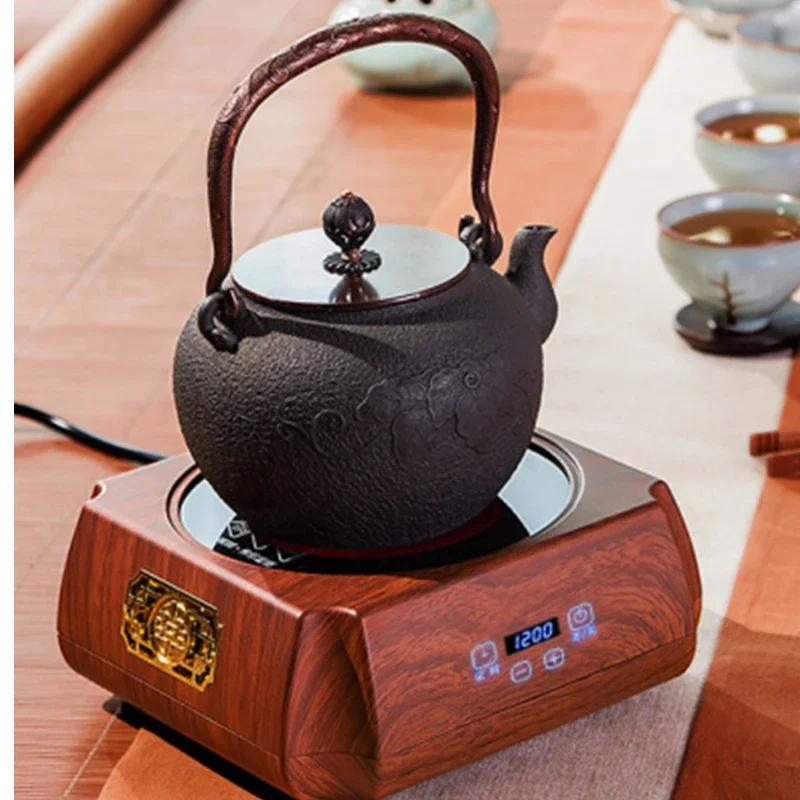 home-appliances-tea-cooker-electric-tea-cooker-small-electric-pottery-office-tea-cooker-high-power