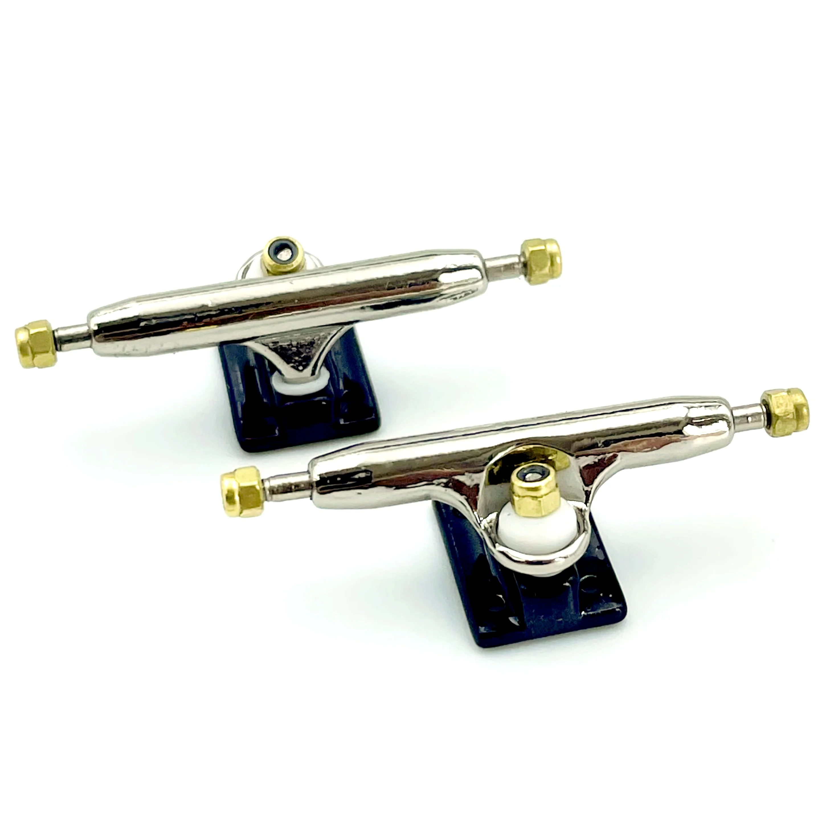 29mm 32mm V3 Fingerboard Trucks for Pro Finger Skateboard