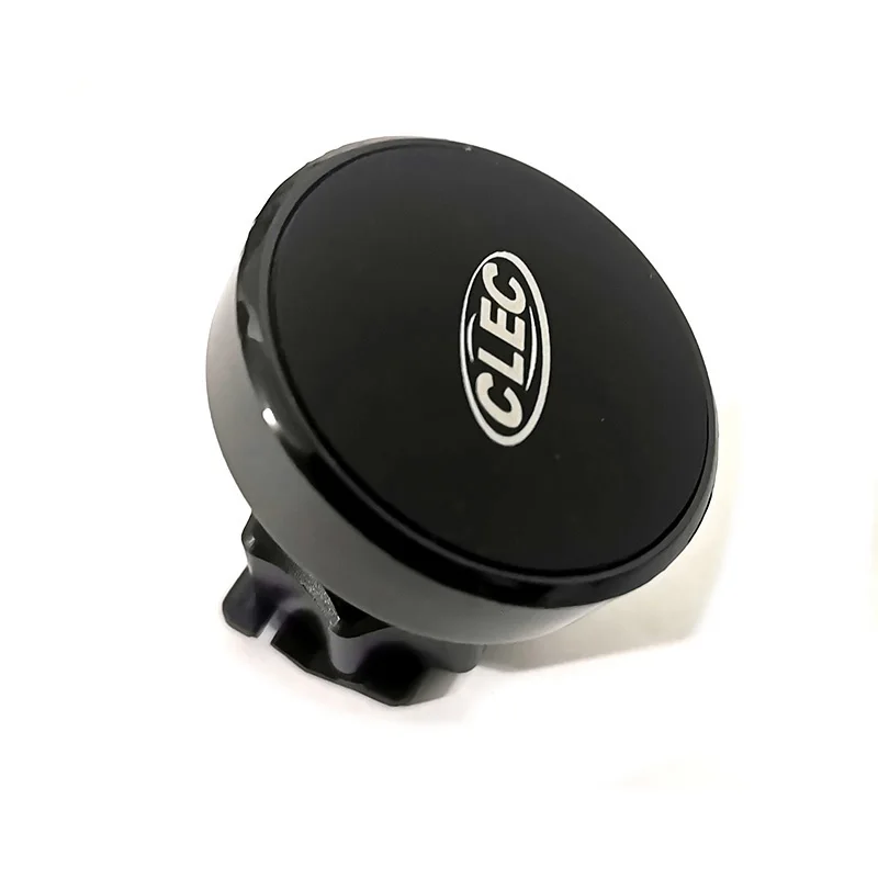 Magnetic Car mobile phone holder gps holder phone stand bracket cell phone clip for BMW G30 G31 G38 5 Sereis 525 530 535 540