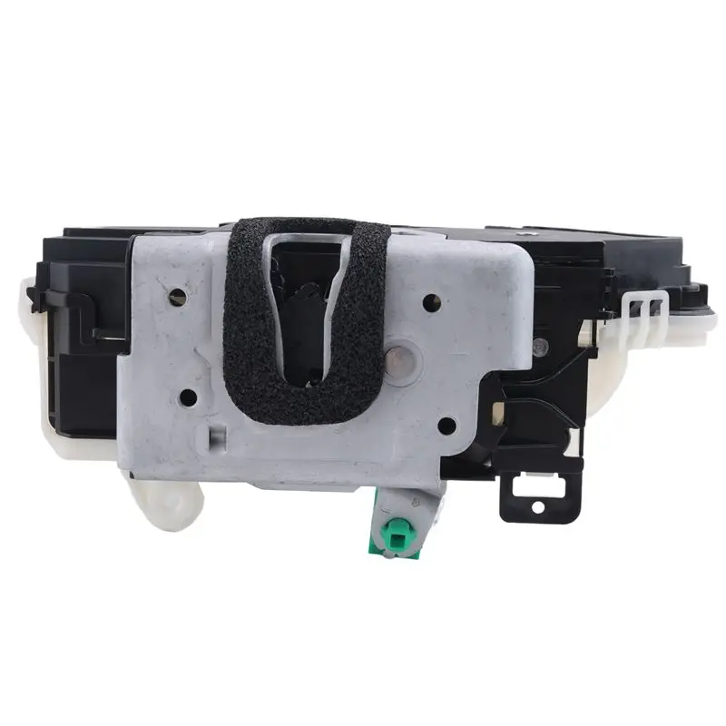 

9L3Z5421813A Защелка привода замка передней левой двери для Ford F-150/Escape/Montang/Фокус 2009-2014 Запчасти