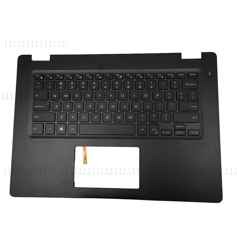 a-nouveau-pour-dell-latitude-3490-e3490-repose-paume-avec-clavier-retroeclaire-mmc2d-boitier-superieur-us