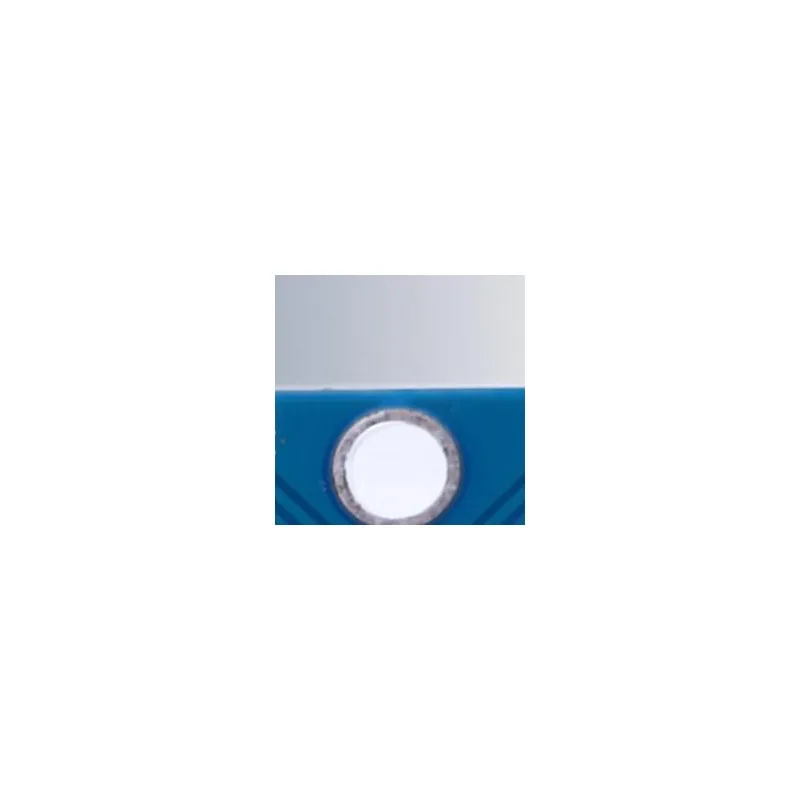 TXS0108E Logic Level Conversion Module 3.3V 5V 8 Channel Voltage Level Translation Module High Speed for Raspberry Pi