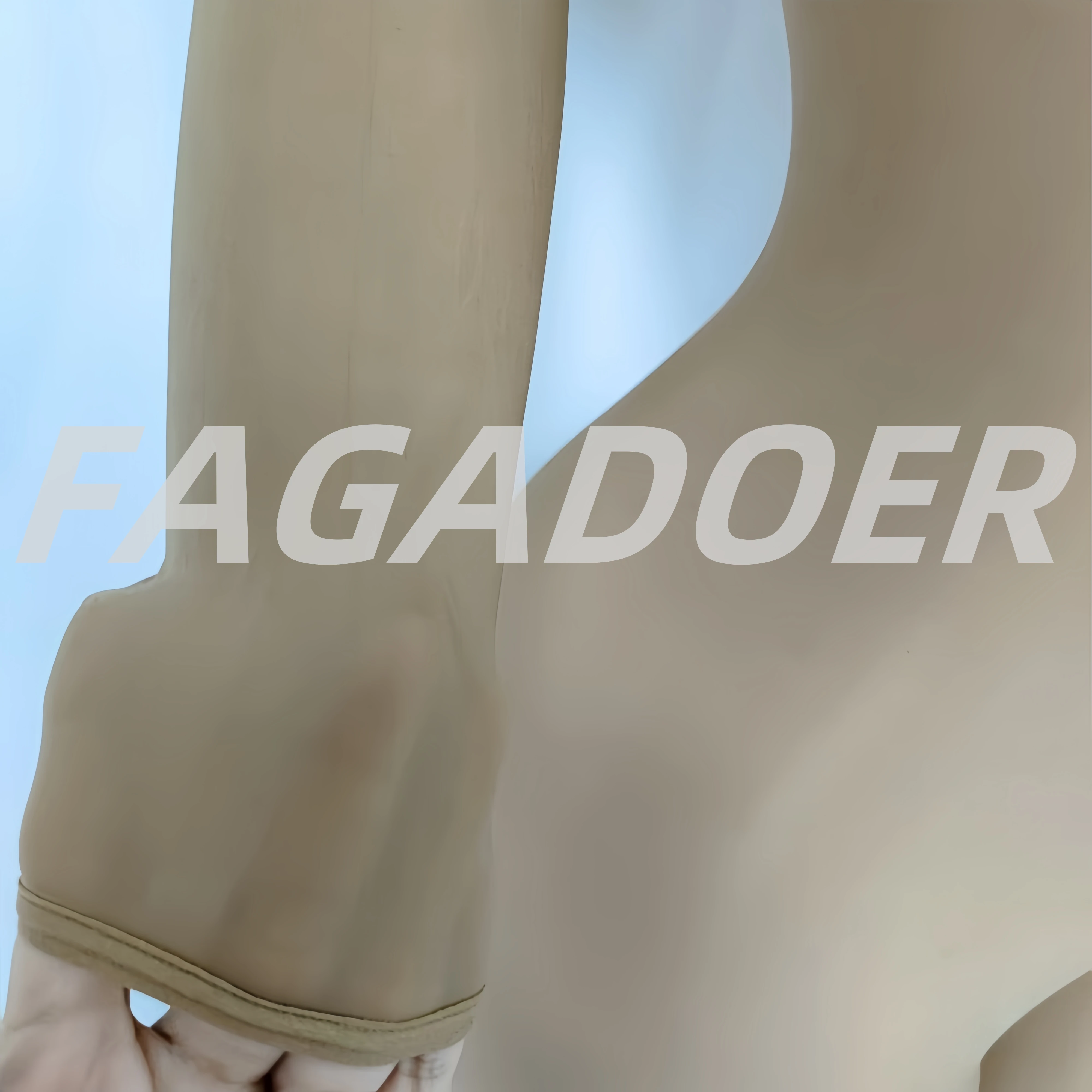 FAGADOER été nouveau Sexy maille voir à travers moulante combinaison femme à manches longues col rond barboteuses femme fête Club salopette