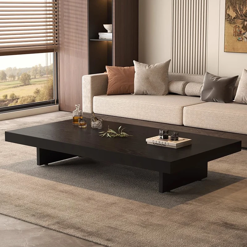 Thumbnail 2 - #13 Glass Top Coffee Tables Discount Picks