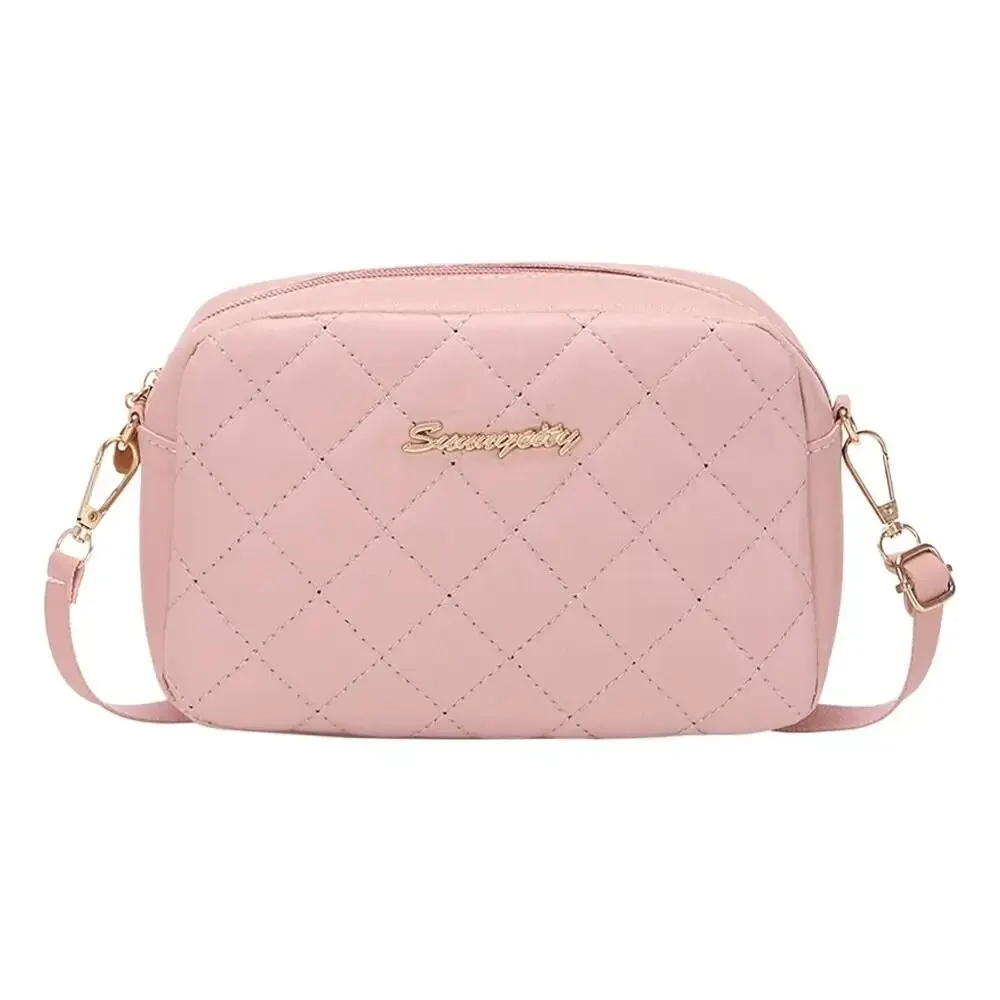 Petit sac messager pour femme, sac à main à poignée, sac à bandoulière pour femme, créateur de marque tendance, initié à la mode, JOLadies