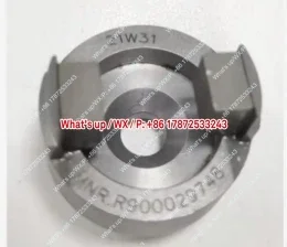 Angle sensor swing angle sensor magnetic head R900029748 for VT-SWA-1-1X/DFE