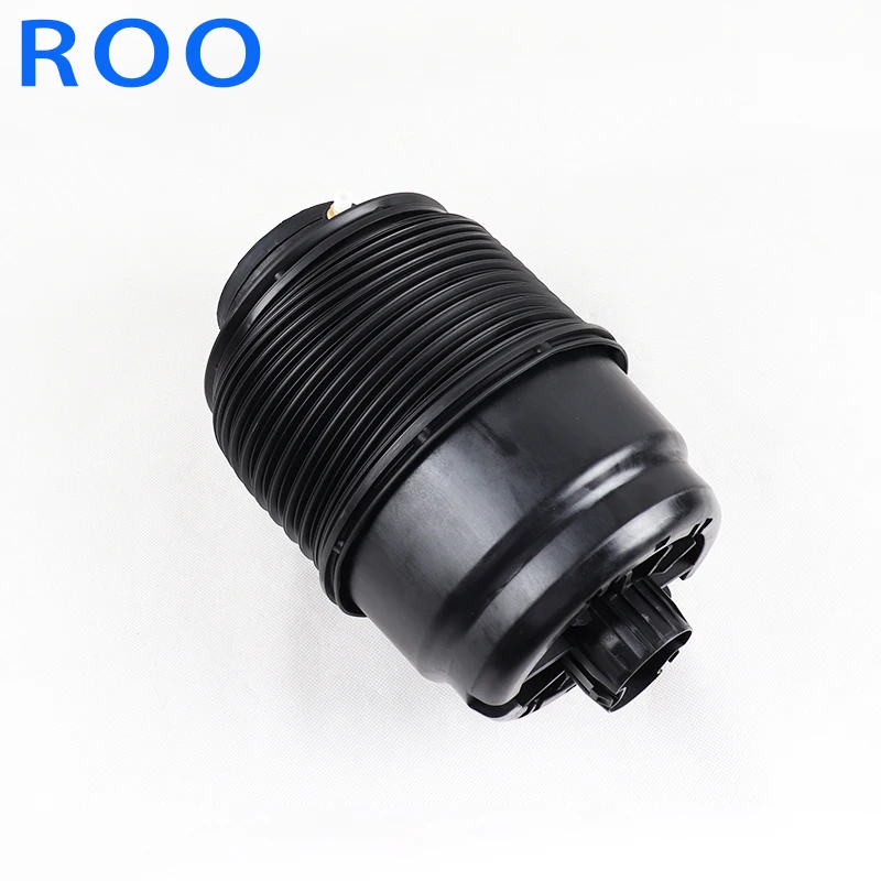 1673200025 Left Or Right Rear Air Suspension Shock Spring Fit For Mercedes Benz W167 350D Airmatic suspension bellow