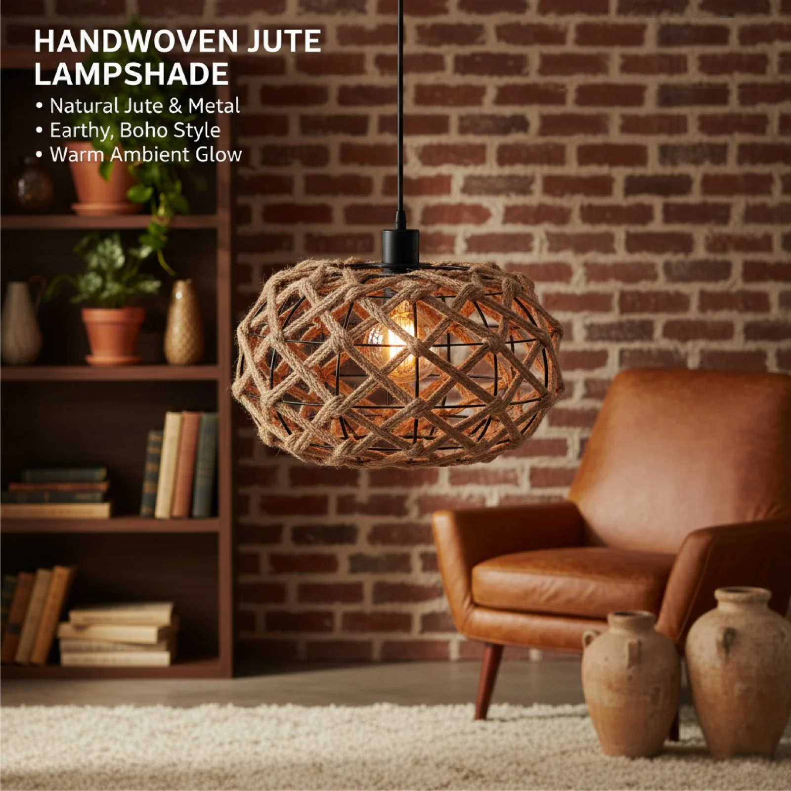 abat-jour-en-rotin-tresse-rustique-cage-en-corde-de-chanvre-couvercle-de-lampe-suspendue-abat-jour-vintage-diy-pour-la-decoration-de-la-maison