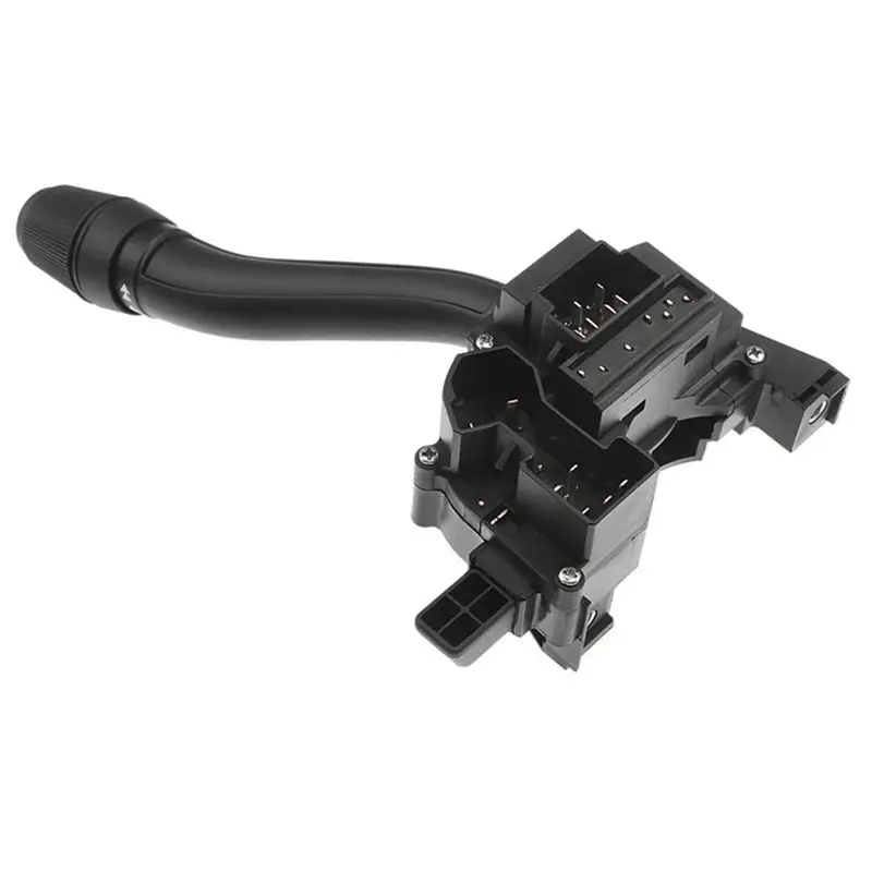 

Переключатель стеклоочистителя и указателей поворота A30F для Ford F150 F250 Super Duty F65Z13K359AA F75Z13K359BA F85B13K359CA