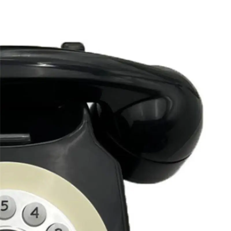 Efficient Wedding Audio Guestbook - Record A Custom Audio Message - A Personalised Way To Preserve Your Special Occasion