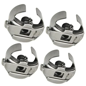 Makinenin yedek parçalarındaki 6 büyük satış barudan-no. 6