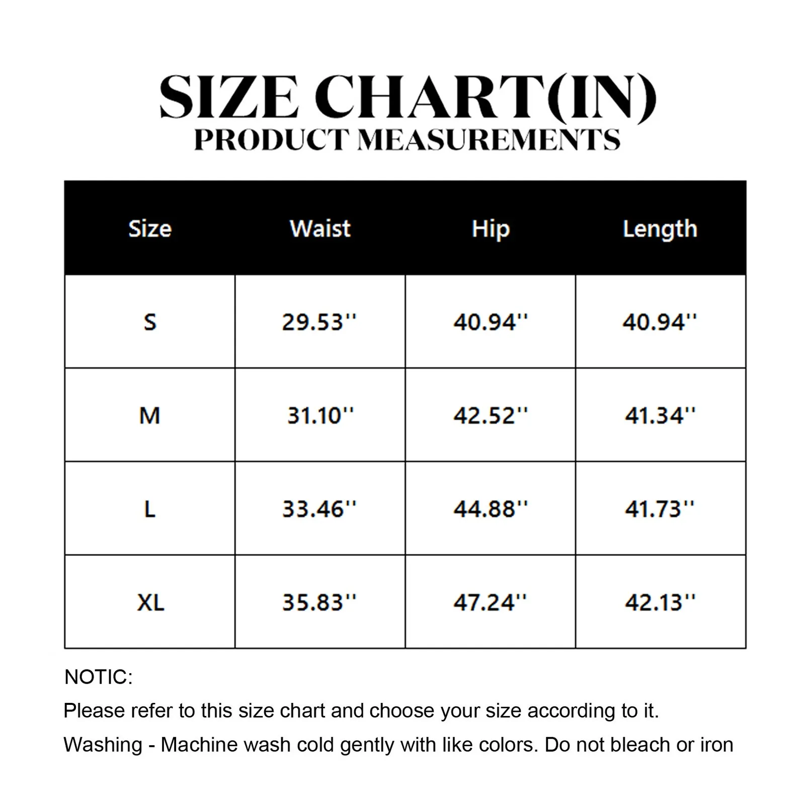 Женские мешковатые джинсы в стиле хип-хоп Machete, широкие джинсы со средней и низкой талией, свободные винтажные повседневные универсальные джинсовые брюки-бойфренды в уличном стиле