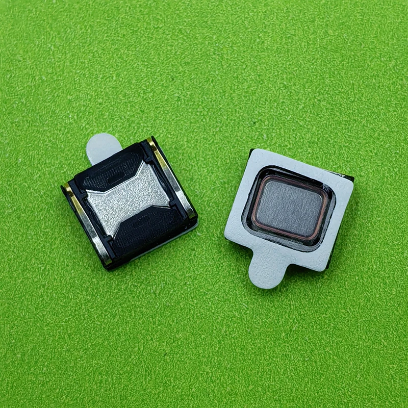 2 шт. динамик для Huawei Honor 30 V30 View30 V20 V30 Pro View 20 20I 30 Pro 30Pro + 30Pro наушники звуковой приемник динамик 2 шт. динамик для Huawei Honor 30 V30 View30 V20 V30 Pro View 20 20I 30 Pro 30Pro + 30Pro наушники звуковой приемник динамик