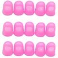 Pink 3Packs
