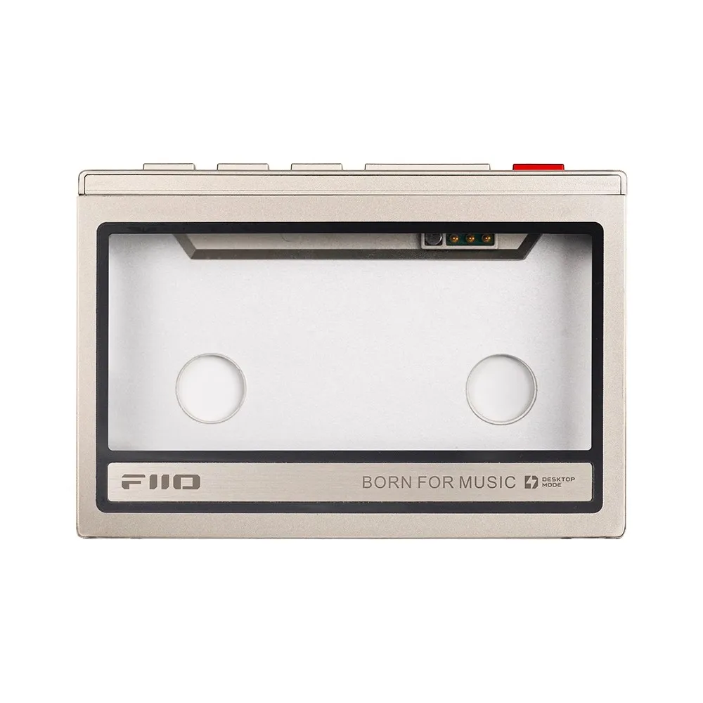 Fiio M21 Mp3 Player… - image