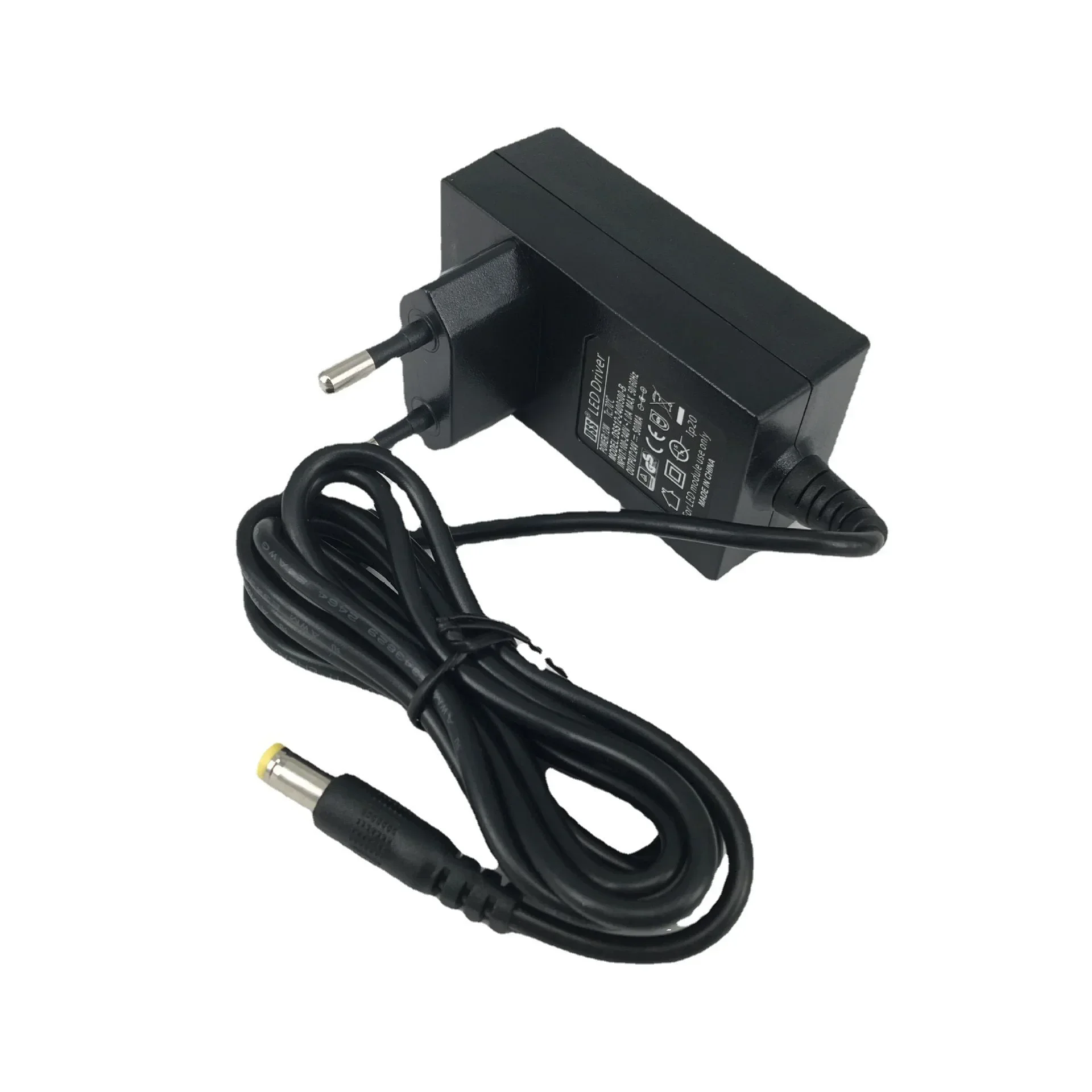 12V 1A 13.8V 1000mA عبر الحدود مخصصة شاحن بطارية الرصاص الحمضية SLA AGM GEL مزيج