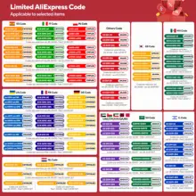 Foldable 18V Portable Solar Panel Kit #6