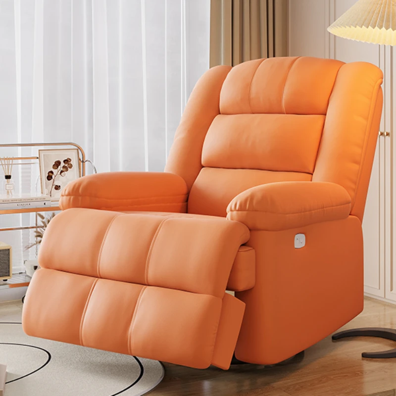 Chair Cheap Relax Armchairs Ground Living Room Chairs Design Furniture Dining Chaise Muebles Nordique Armchair Modern Low