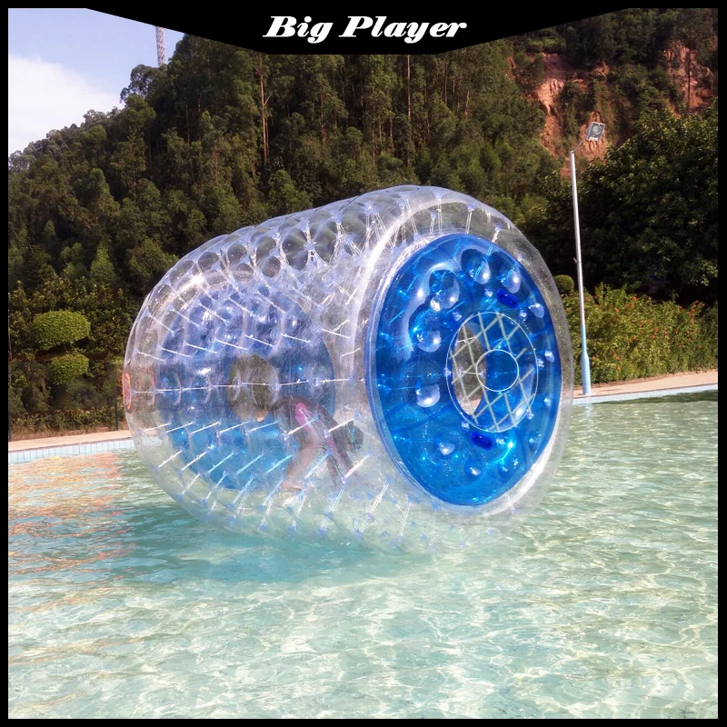 Hot Sale 2.5*2.2*1.…