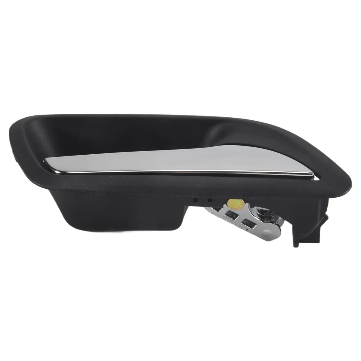 Car Accessories Car Right Inner Door Handle Inner Door Handle for Chevrolet Cruz