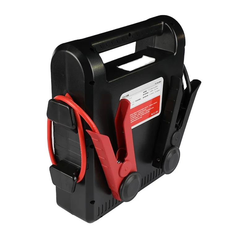 Zhaolead 221.2WH Hi…