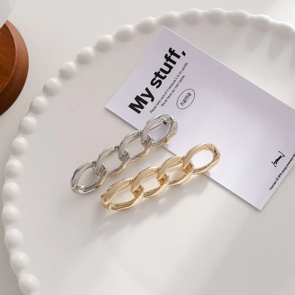 Waist Buckle Pants …