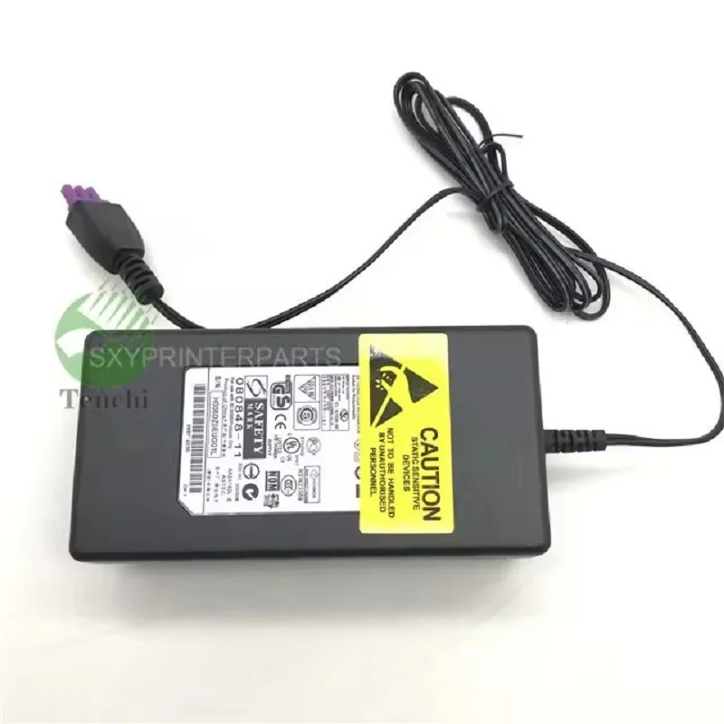 

32V 1560MA 0957-2230 0957-2259 0957-2271 для HP 7000 6000 7500 6500 7188 7288 D5460 D5468 Запчасти для принтера