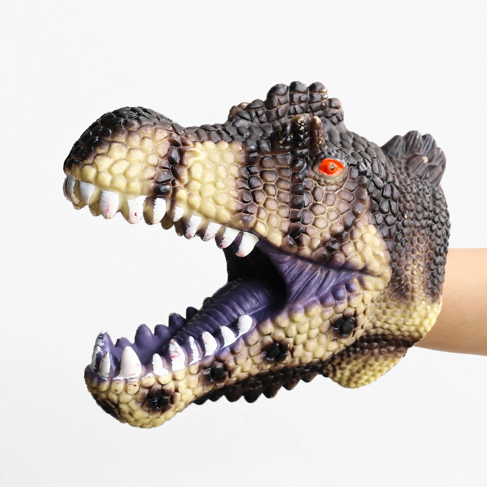 burattino-a-forma-di-dinosauro-burattino-tattile-a-forma-di-testa-di-dinosauro-giocattolo-facile-da-usare-adatto-ai-bambini-per-favorire-il-gioco-creativo