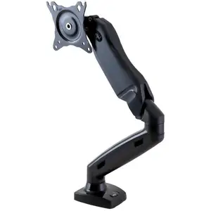 Döner Masa için monitör standı 6 Ana satış desteği, elg f80n-no. 1