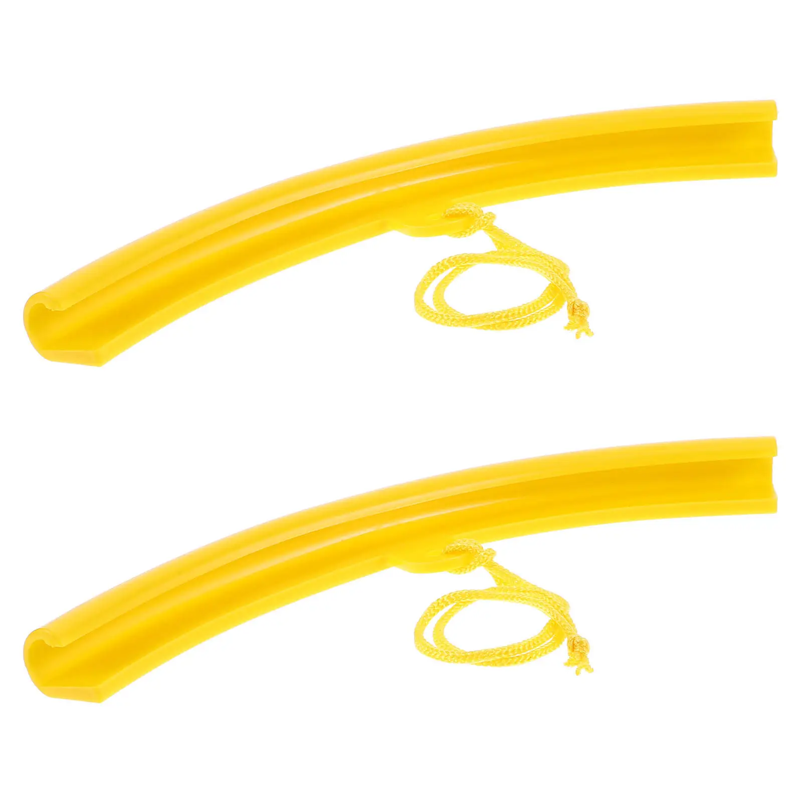 2 Tablas Redondas Pequeñas de Madera Natural para Charcutería con Diseño de Árbol de Navidad, Bandeja de Servir y Tabla de Cortar para Decoración de Mesa Festiva y Cocina