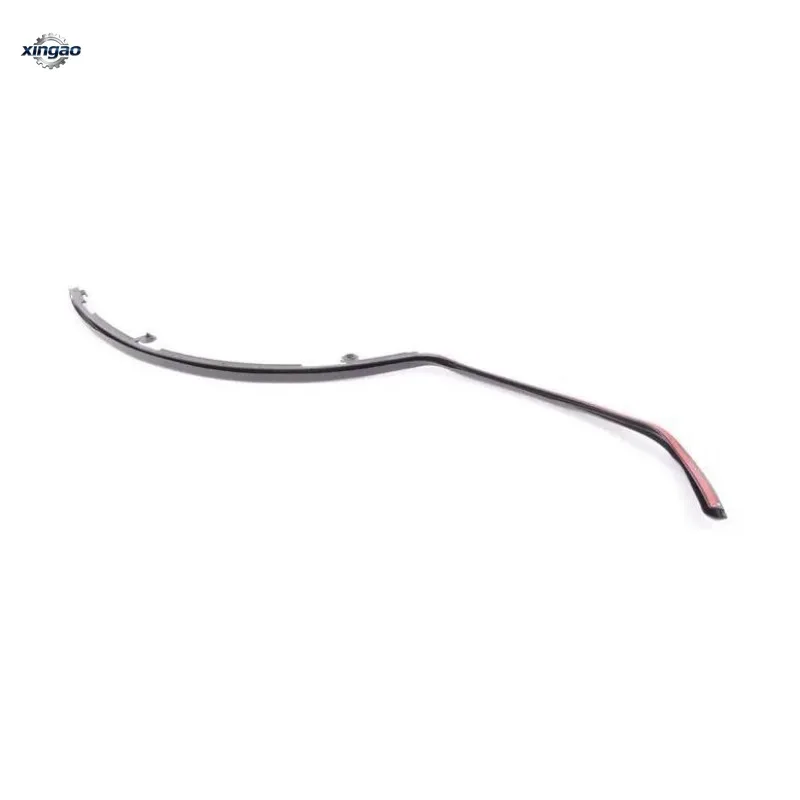 Rear Exterior Outer Door Seal OEM 51767305545 51767305546 for BMW