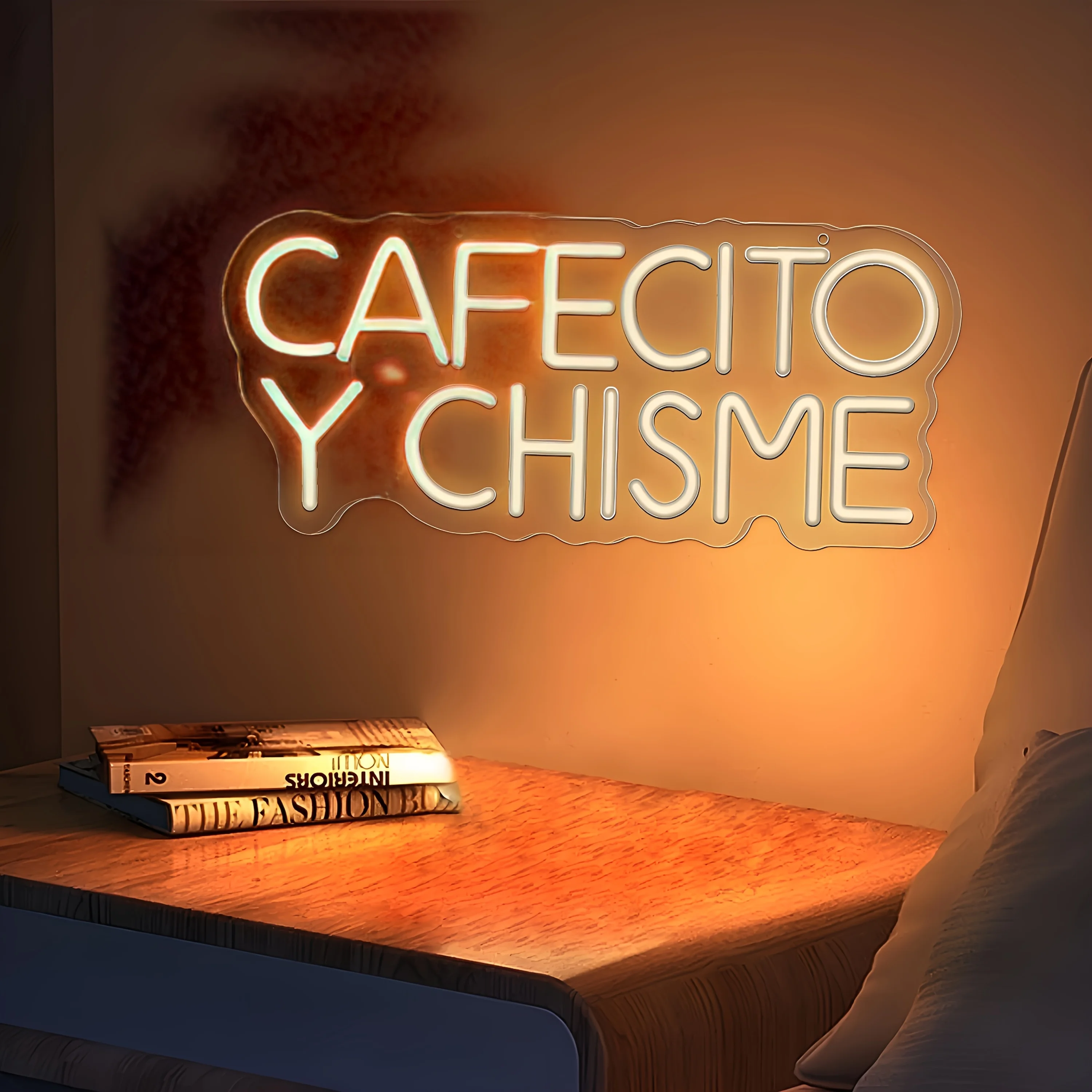 Custom LED Neon Signs Family Wedding Birthday personalized Lighting Signs Gorgeous Neon Signs Engagement Wall Decorative Gifts