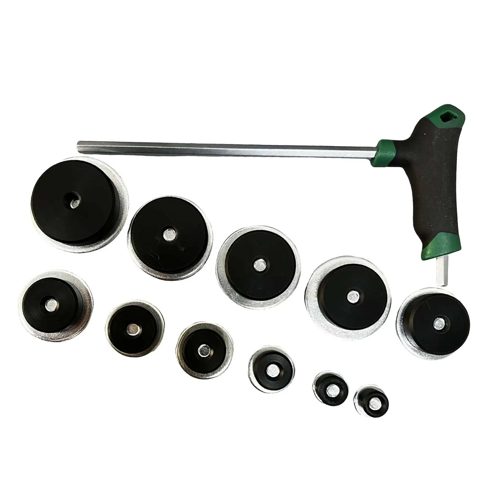 Saxophones Repair Kit Wind Musical Instrument Part Tough Sturdy Saxophones Sound Hole Tool