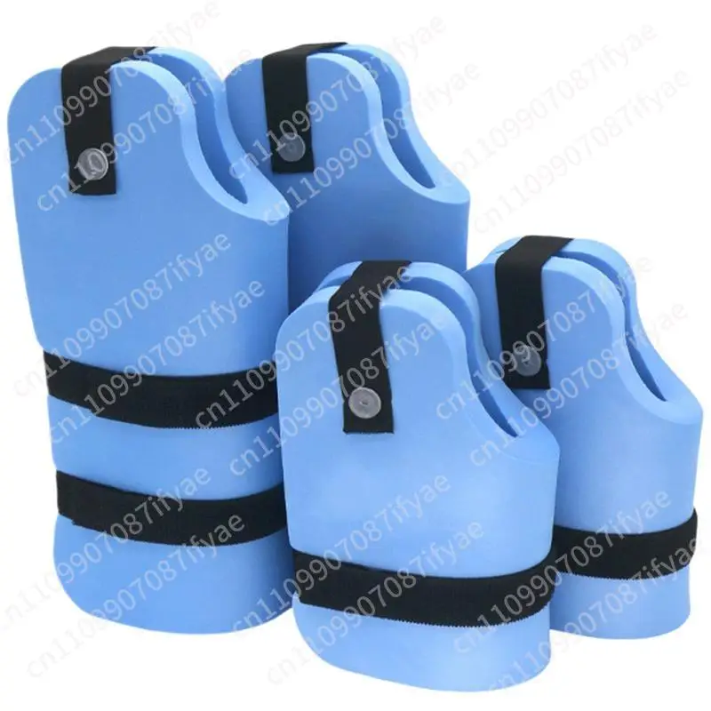 

Леггинсы с наколенниками, обувь для плавания на воде, обувь для ходьбы по воде, для реабилитации пожилых людей, для спортивных тренировок, для йоги, вспомогательные принадлежности